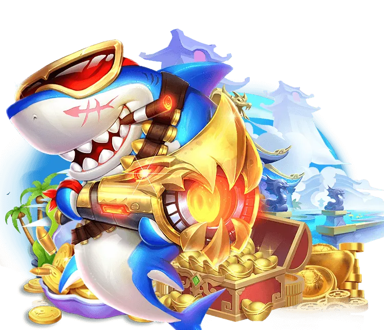 Game Nổ Hũ tại Soi Kèo 888